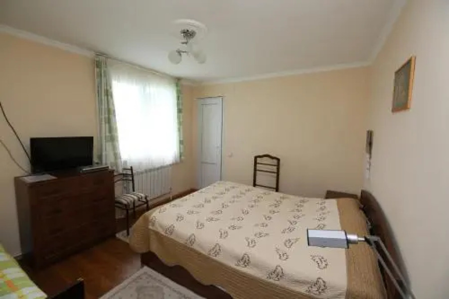 Guesthouse Green House