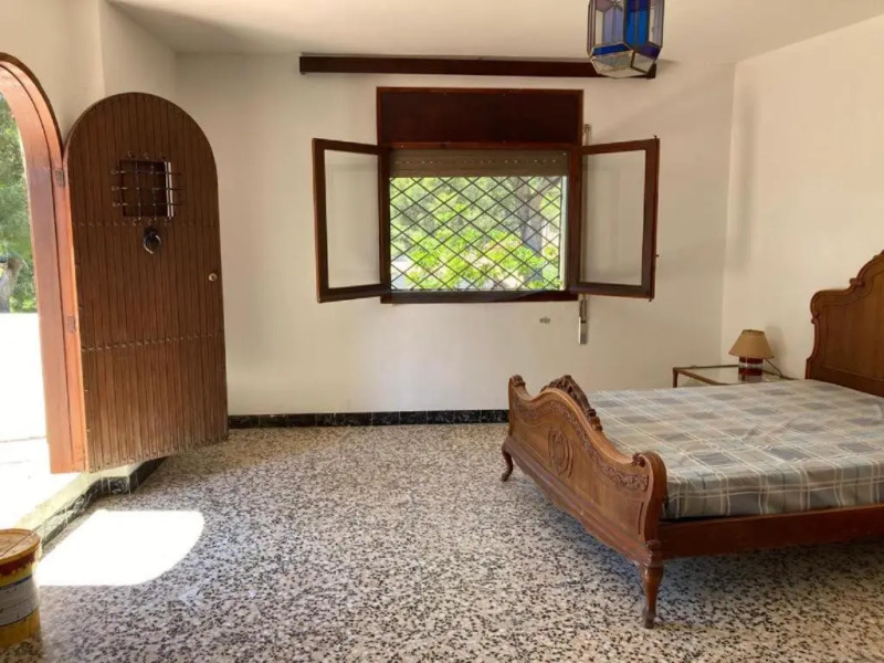 Global Jesus in Planes del Rey in the Catalonia region no001