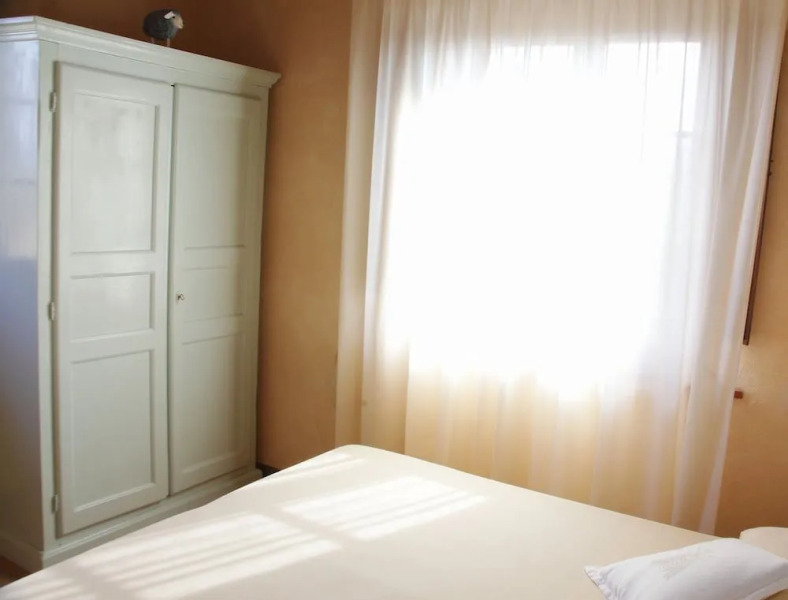 La Tana del Bianconiglio