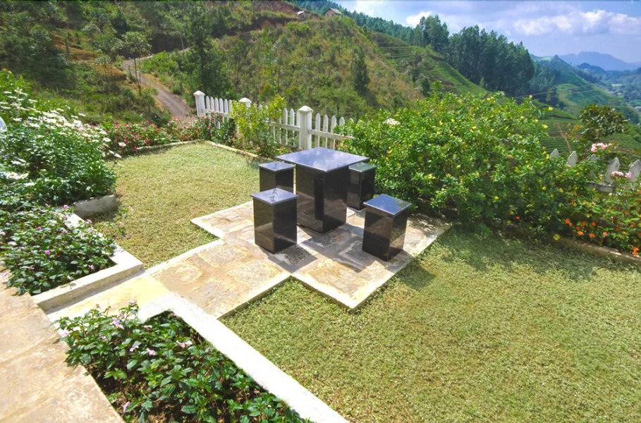 Yoho Watawala Lassana