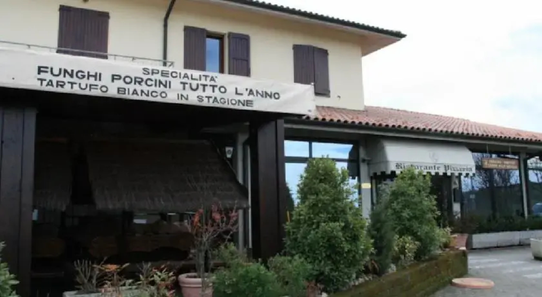 Le Residenze DellAquila