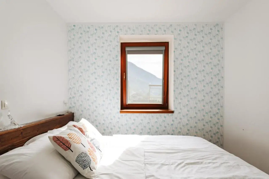 Apartment House Blazar