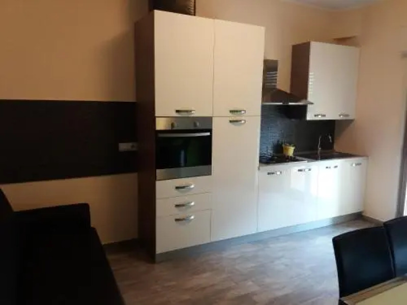 Appartamenti Del Mela