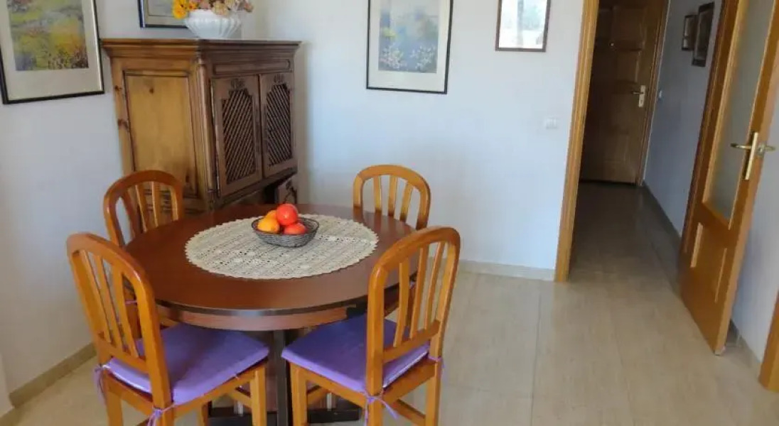 Anforas Mar Cala azul 306