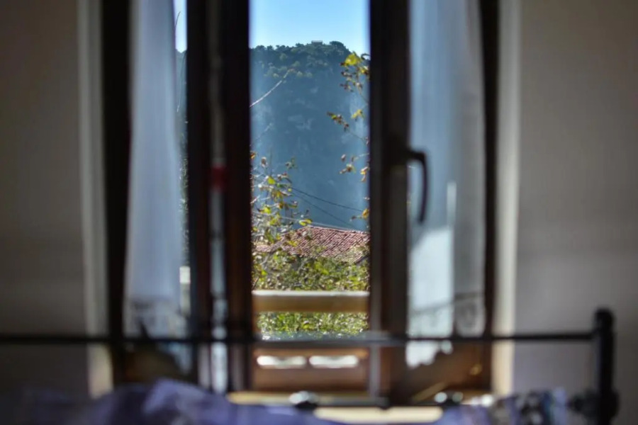 Gartagani Guest House