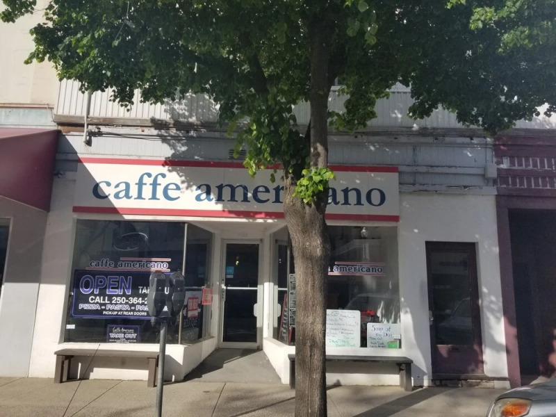 Esposito Boutique Hotel