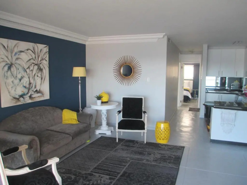 Apartment 20 Bronze Bay