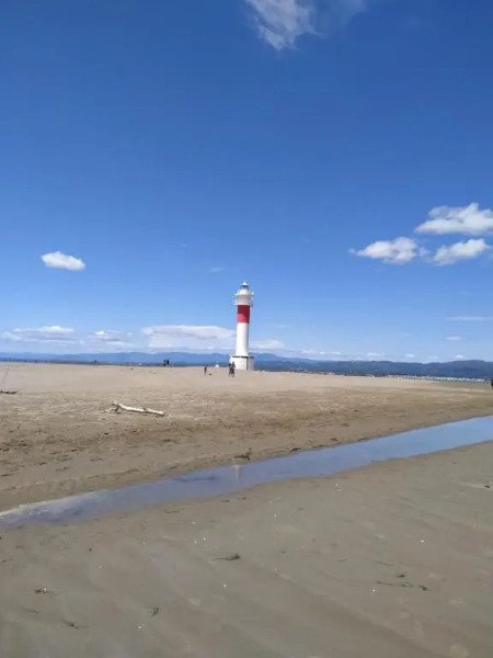 La Caseta de Panisello