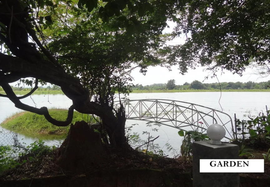 Safari Village Hotel