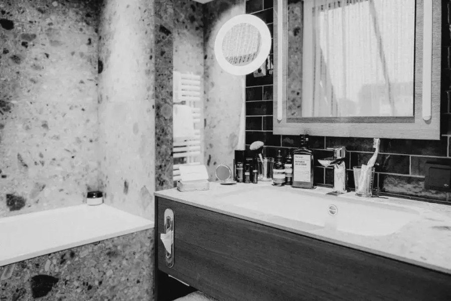 Gasthof und Hotel Traunsteiner Hof