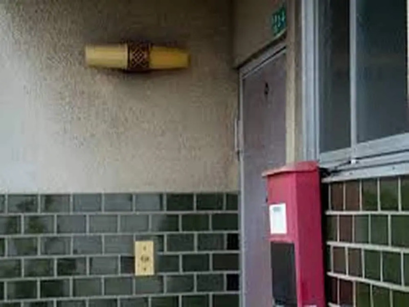 Spot On 46935 Hotel Janki Palace