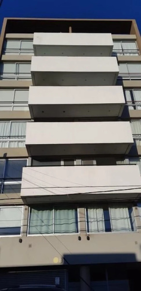 Departamentos Balcarce