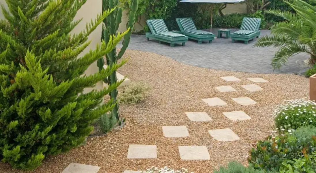 Anha Casa Guest House Hermanus