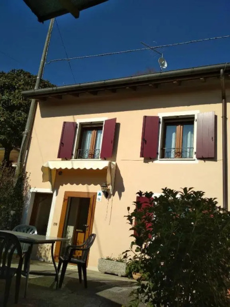 Vololiberoapartments 2