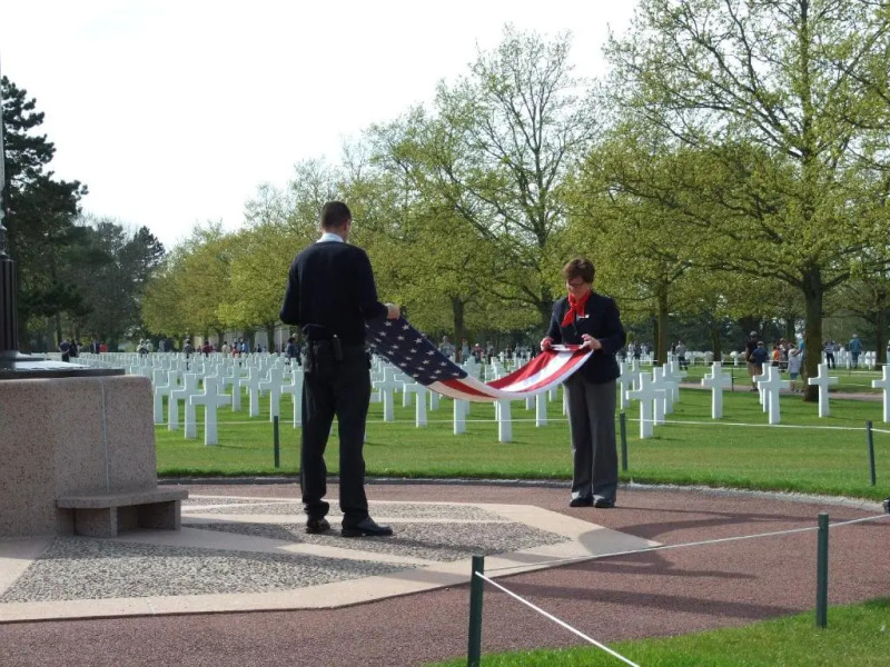 Moulin de la Fosse Soucy