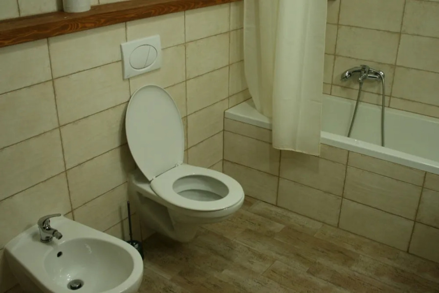 Pivovar & Penzion GRASEL