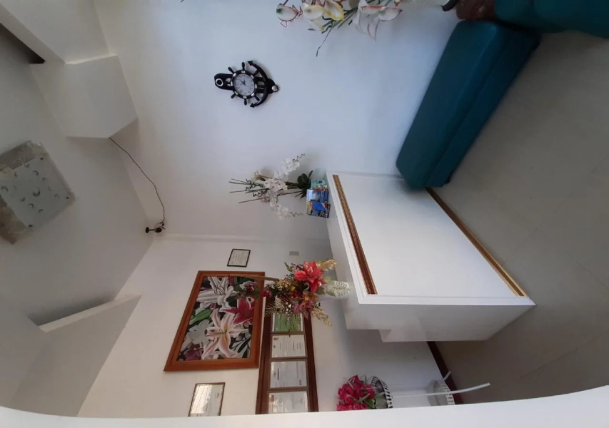 Westville Tourist Inn