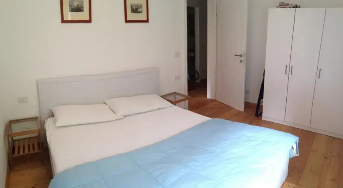 Apartment Sonnenschein