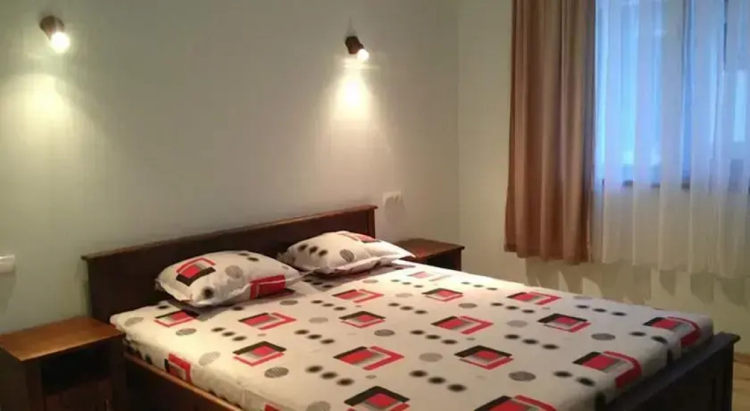 Gabarite Holiday Village