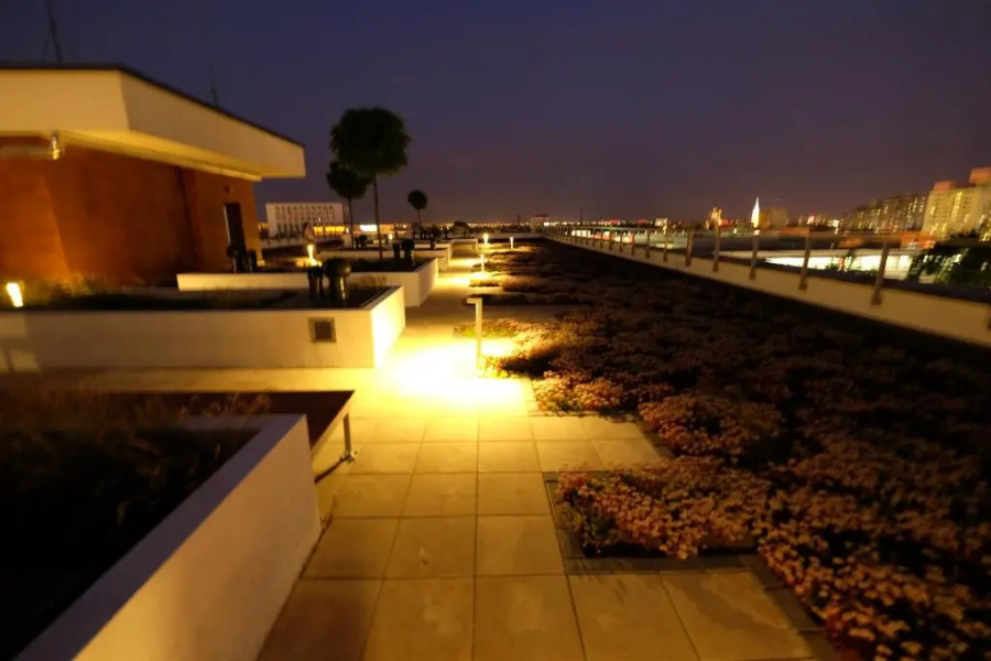 Łódź Fabryczna Apartament