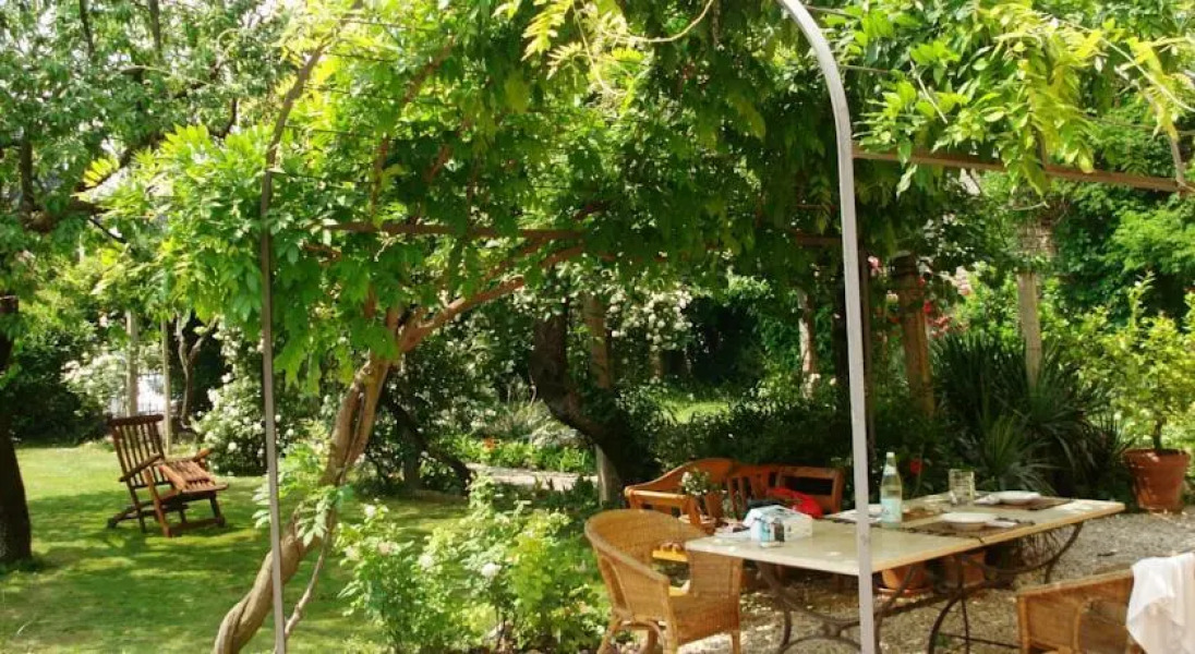 Appartamento Via Centenaro