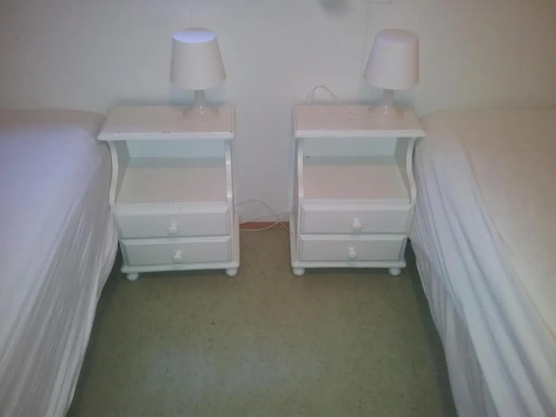 Bjarkarholt Guesthouse