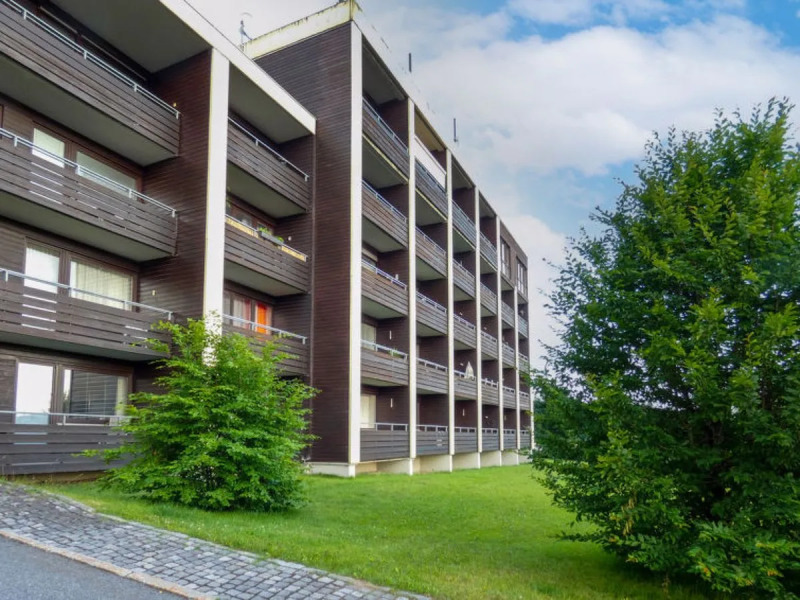 Ferienhotel Hochstein