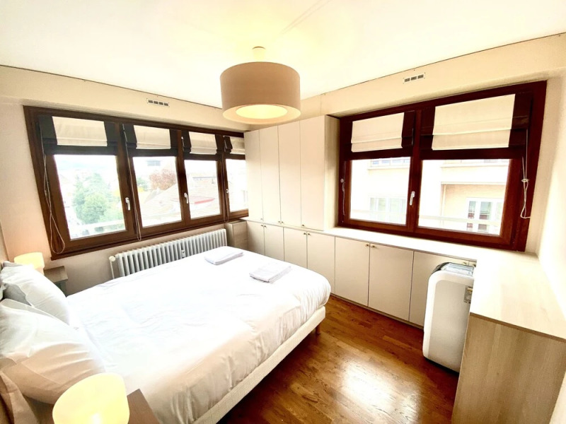 Résidence Le Trianon