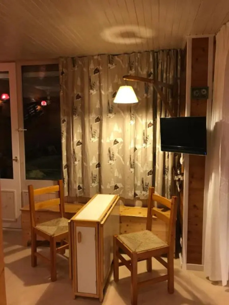 Boost Your Immo Skis aux pieds Pelvoux 2 bis 56