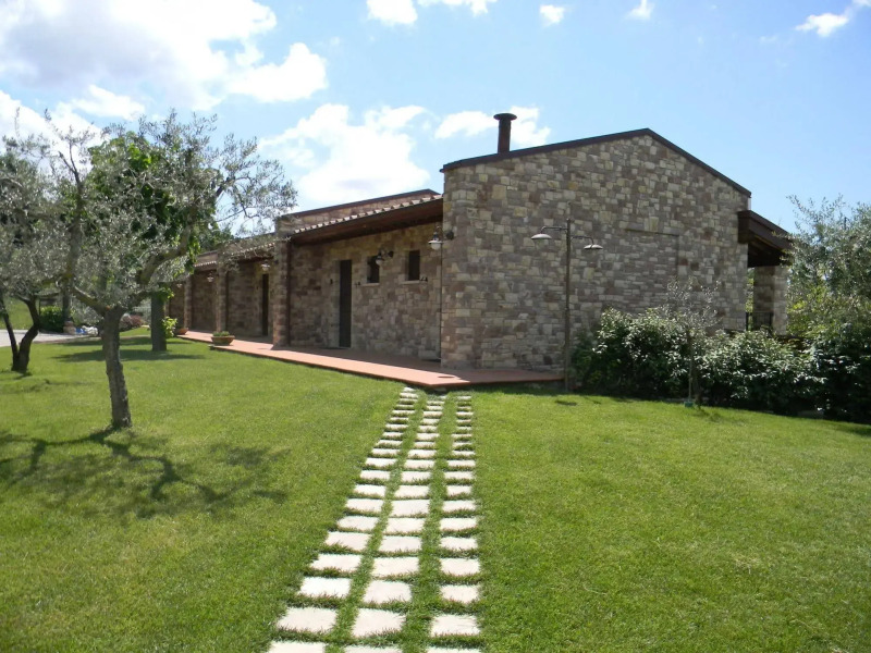 Hotel Ristorante La Terrazza