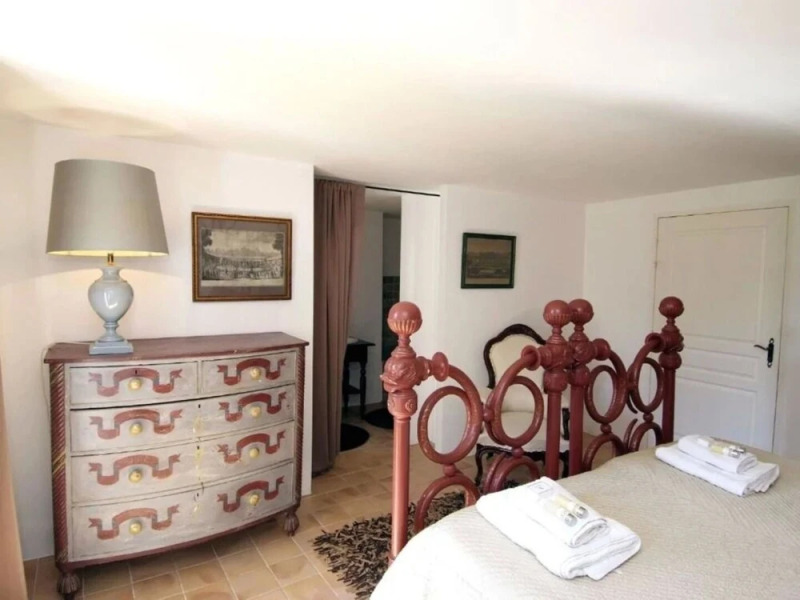 L'Auberge du Presbytère