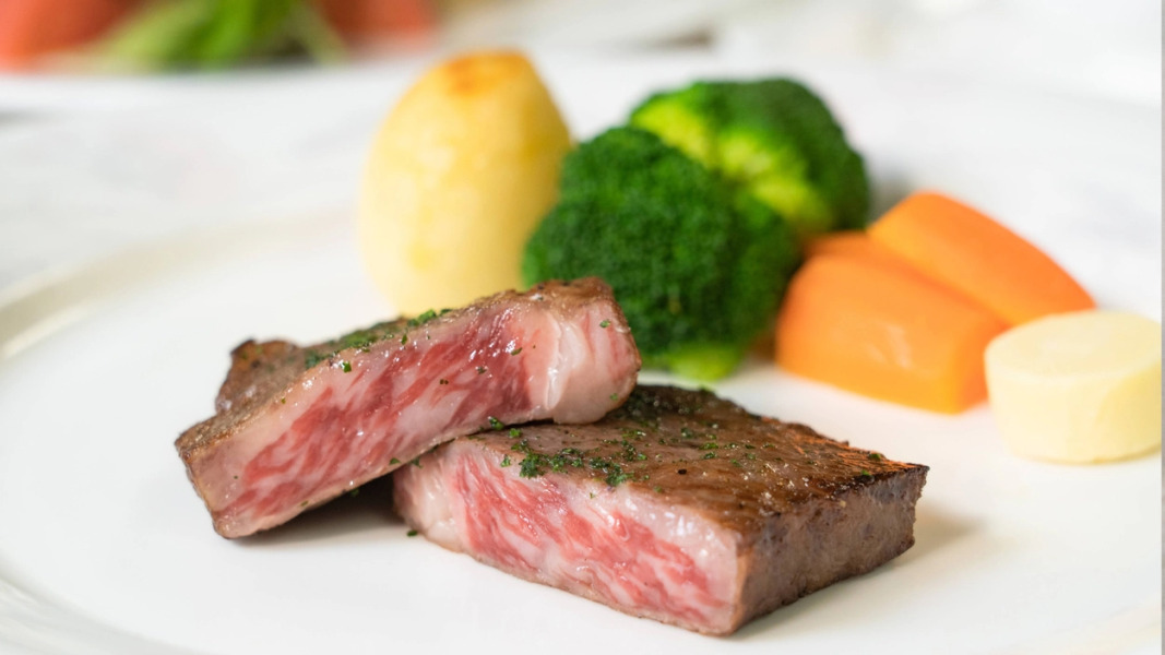 Takamine Kogen Hotel