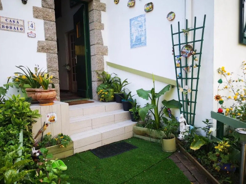 Villa Soleil Vacances Vannes