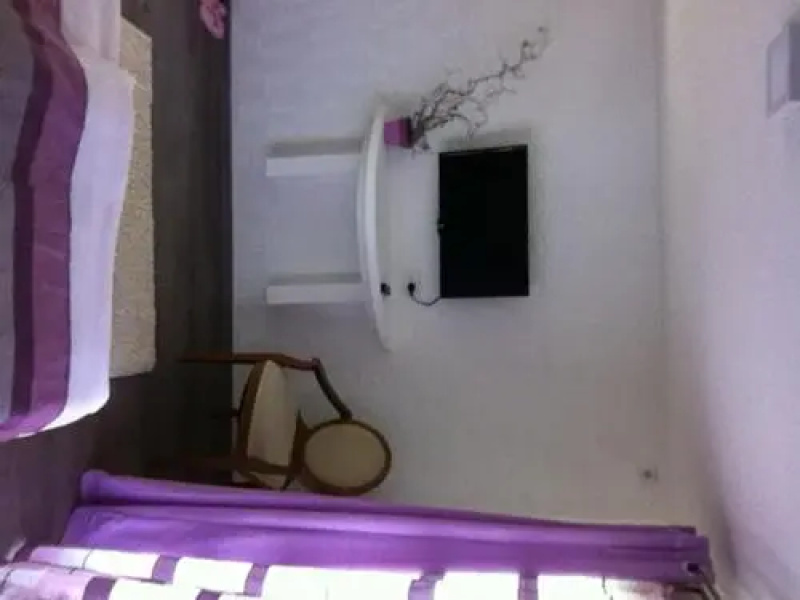 Sunny House