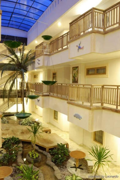 Hawaii Resort Family Suites