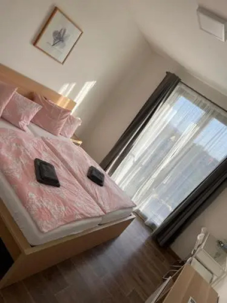 Penzion Cafe Na Svahu