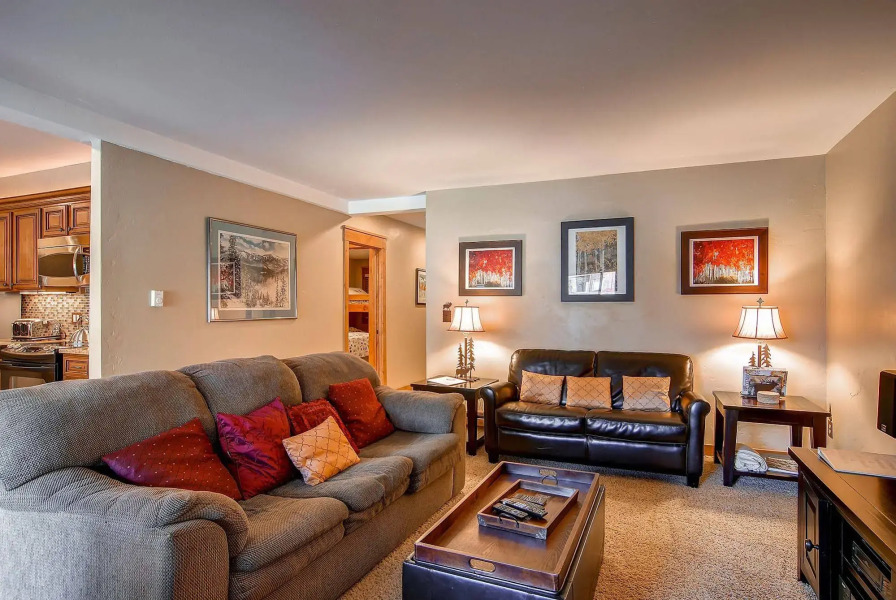 Park Place by Pinnacle Lodging