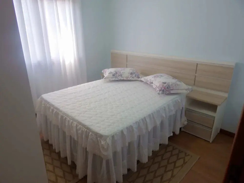 Apartamento Gran Estilo 01