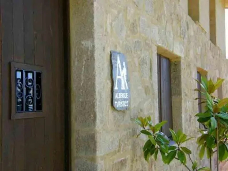 Albergue Aurora Boreal