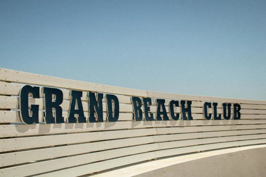 Bordoy Grand House Algarve