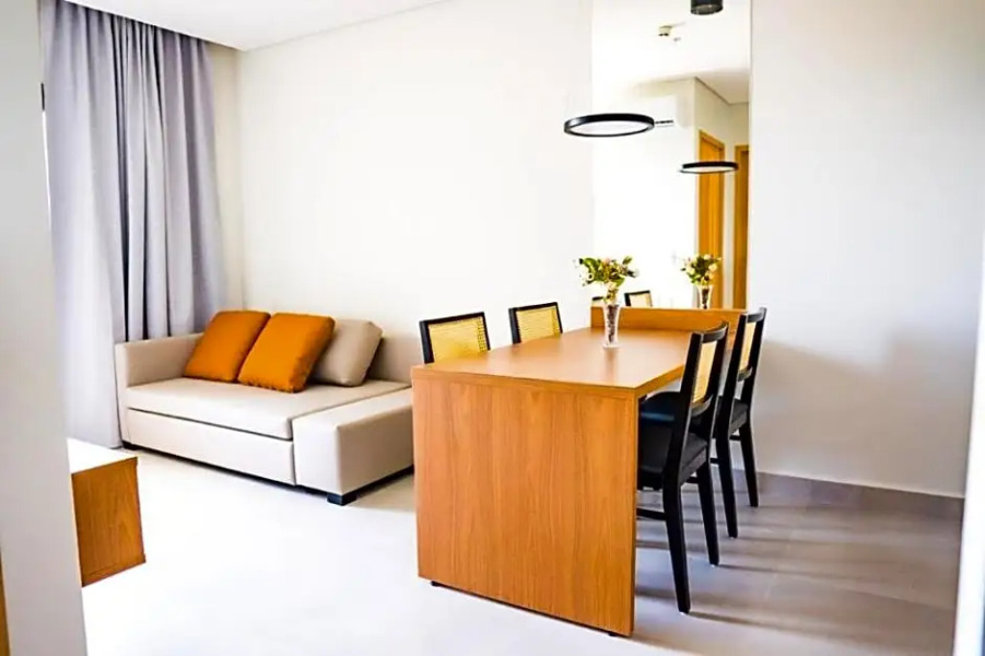 Salinas Premium Resort Atalaia