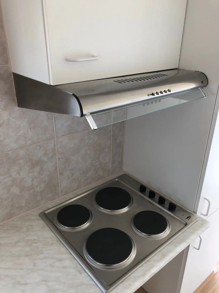 Valisstate Buitenplaats Valkenbosch