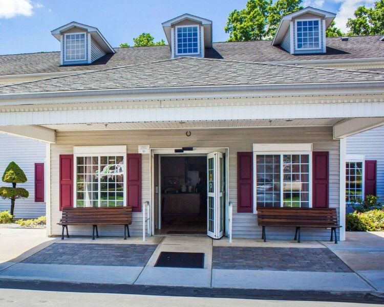 Spark by Hilton Guilford