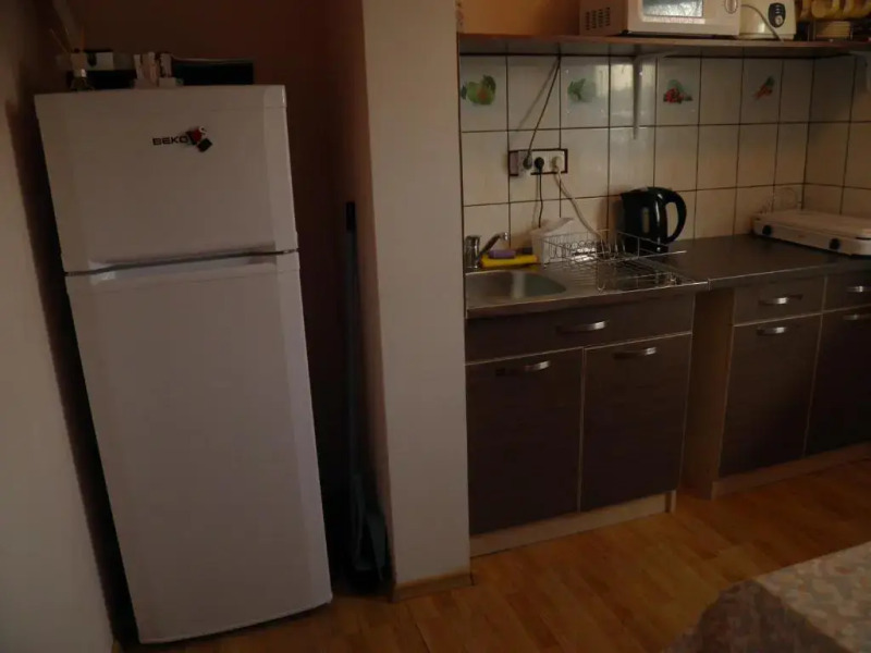 Rooms for Rent near Vilnius