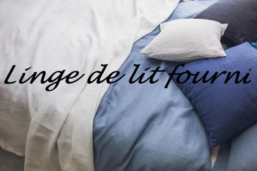 Chambres d'Hôtes et Table d'Hôte Vegan Les Jardins de la Meyne