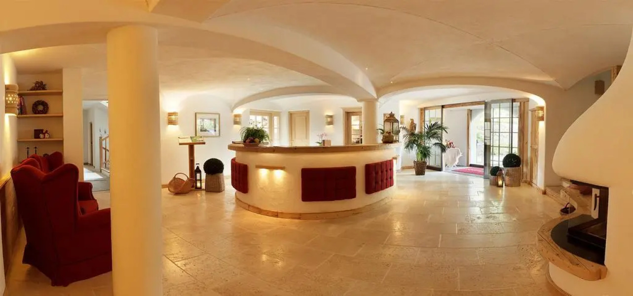 Alagundis Apartment Residence