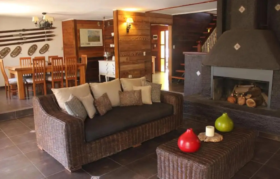 Miramonte B&B - Adults Only