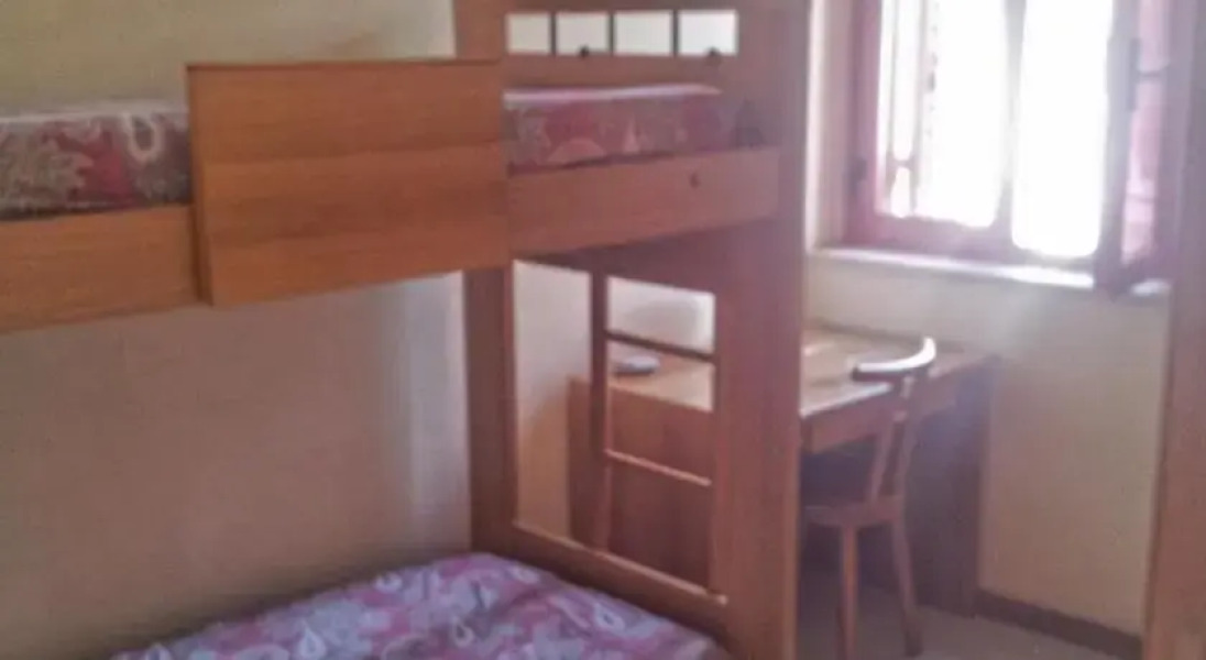 Case Vacanze Sul Mare