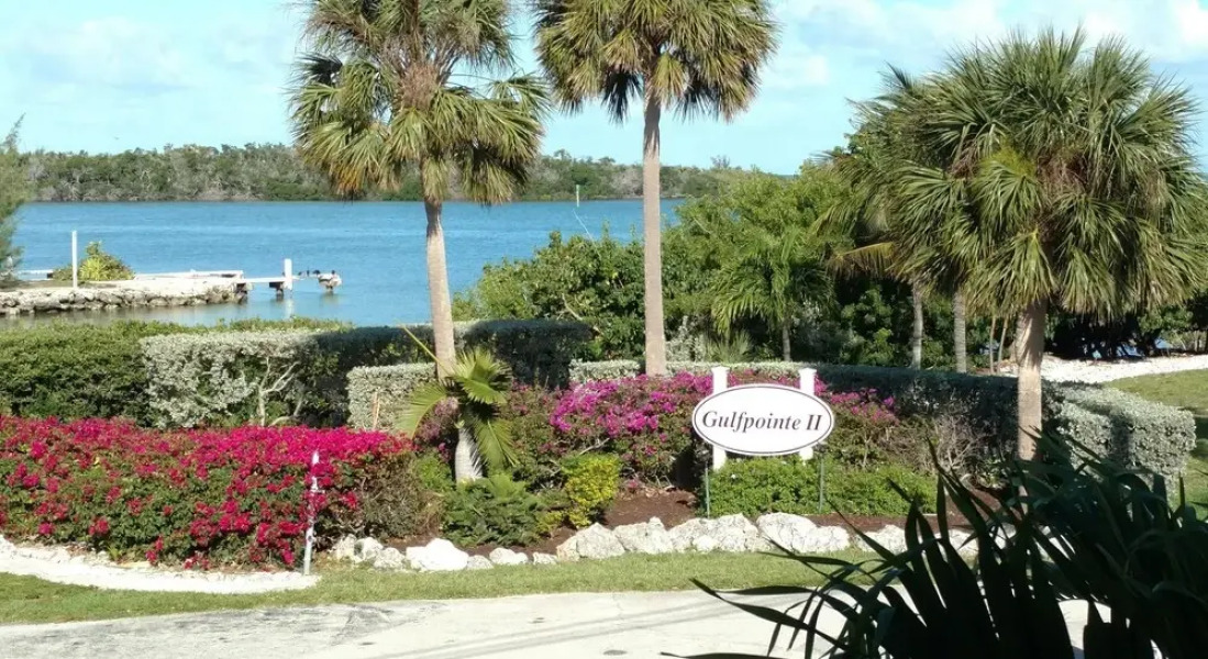 Waterfront Condo With Sunset Views 2 Bedroom Condo by Redawning