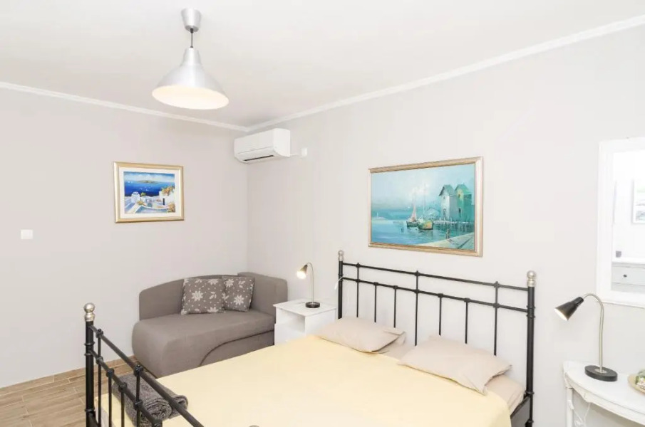 Apartments Porto della Vita